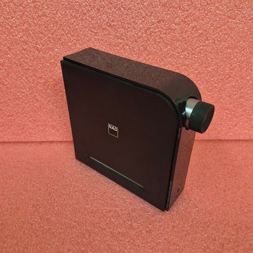 Nad d3020 hybrid - d3020,