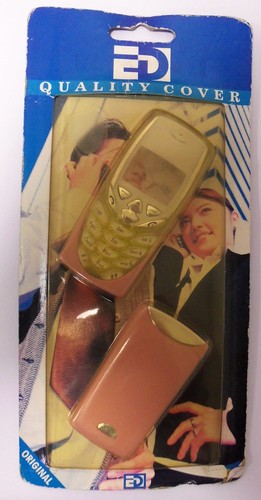 Nokia 8310 mobile phone - nokia,