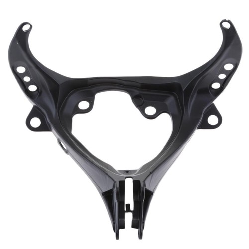 Upper fairing stay - fairing, front