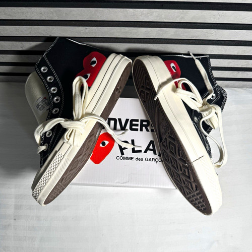 Converse chuck taylor all star - converse,