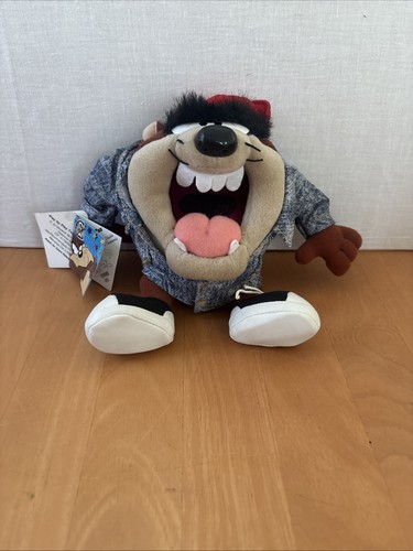 Looney tunes tasmanian devil - tunes,