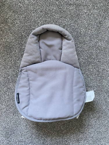 Maxi cosi cabriofix car seat - maxi,