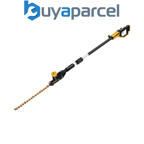 Dewalt dcmph566n - dewalt,