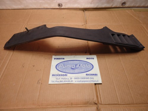 Bmw k1100 right trim - bmw, rs