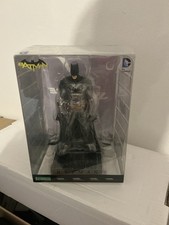 Kotobukiya DC Comics - New 52