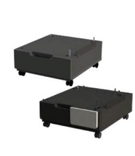 Copy Desk for Konica Minolta