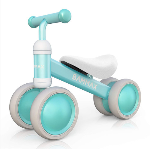 Bammax balance toddler - balance,