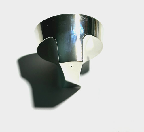 Commercial stock pot - commercial,