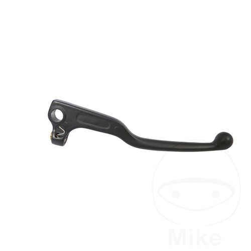 Jmp brake lever - brake,