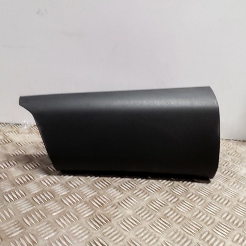 Citroen dispatch glove box - citroen,