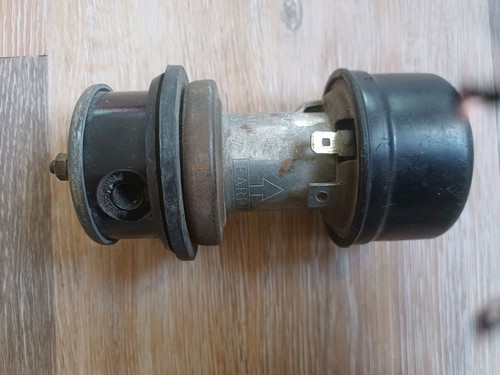 Rare nos aua103 - aua103, fuel