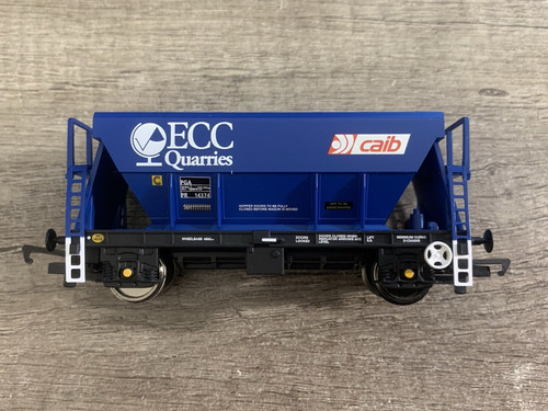 Hornby r6332a gauge pga - hornby,