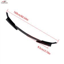 FOR BMW 3 SERIES F30 M SPORT