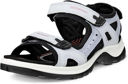 Bnib ecco offroad ladies - offroad,