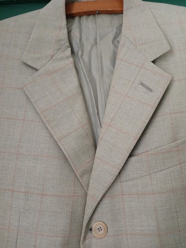 Pal zileri mens - zileri,