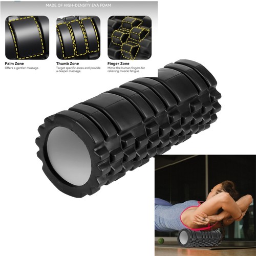 Muscle trigger point grid - trigger,