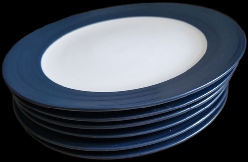 Set cloverleaf elements - cloverleaf,