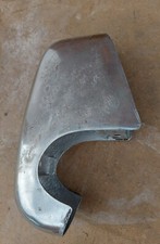 VW Type 3 Bumper Overider Notchback Fastback Squareback Variant 1500'S Ratlook