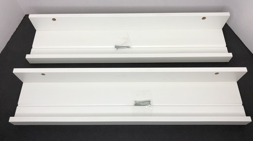 Ikea mosslanda 4 - (2), 3/4”