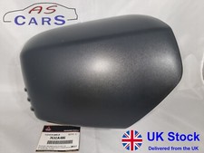 Mitsubishi L200 Door Mirror