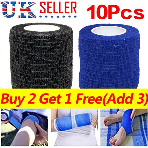Rolls cohesive elastic - cohesive,