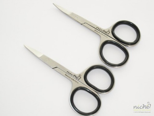 Super sharp high quality - high,