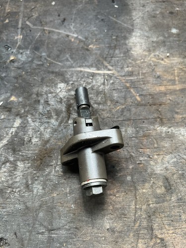 2010 rmz 450 cam - 450, chain