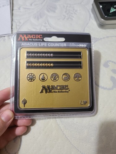Magic the gathering - the, ultra