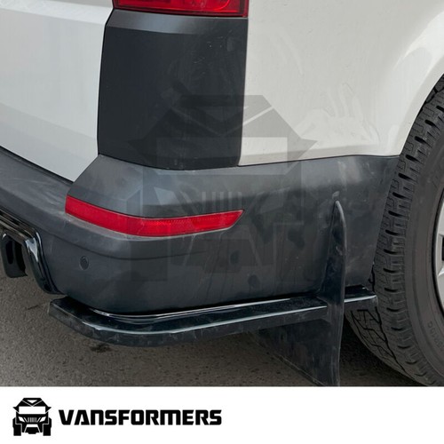 Volkswagen transporter 1 - t5, t5.1