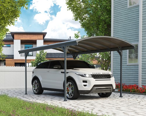 Carport canopy shelter - canopy, weather