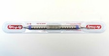 Micro Mini Five Gracey Curette No.1/2 Everedge 2.0 SMS1/29E2 HU FRIEDY