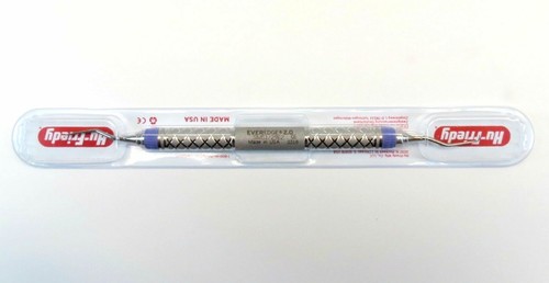 Micro mini five gracey - five,