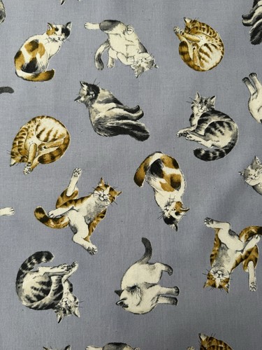Fat quarter cosmo textile - fat,