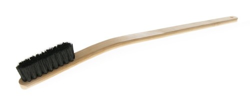 Versatile car cleaning - cleaning, brush