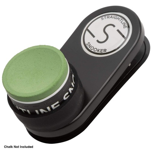 Straightline snooker - straightline,