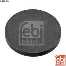 4x ADJUSTING DISC VALVE