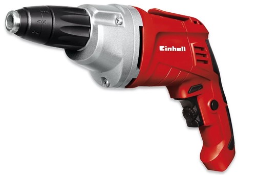 Einhell 500 e plaster - einhell,
