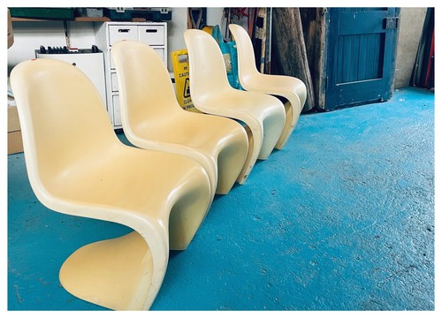 Mid century vintage - century,