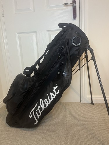 Titleist players stadry - players, golf