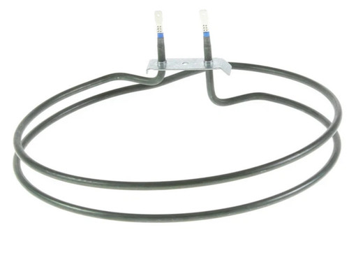 Creda fan oven cooker element - creda,