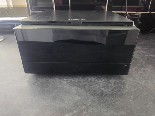 Samsung e460d 120w - mm-e460d,