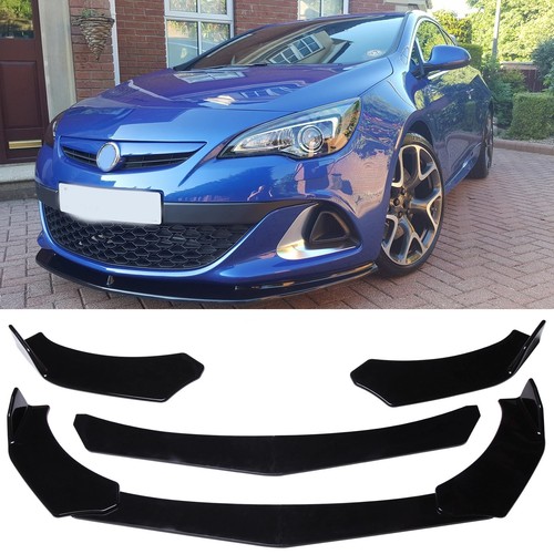 For vauxhall astra - for,