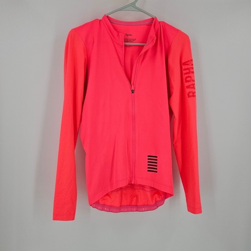 Rapha pro team insulated - pro,
