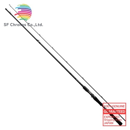 Daiwa fishing lure rod - fishing,