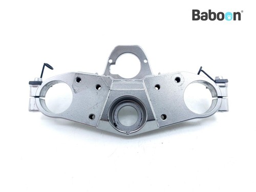 Top yoke - yoke, clamp)