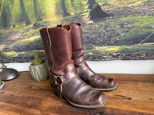 Vintage 50s santa rosa brand - 50s,
