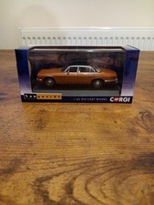 Vanguards Corgi VA13903