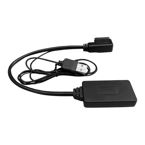 Bluetooth adapter aux cable - bluetooth,