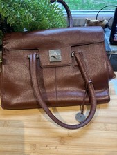 Knomo Helena 14" large grain