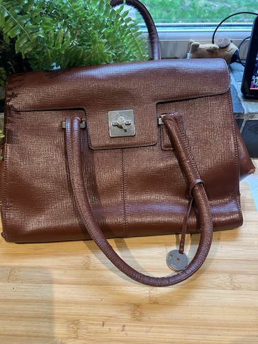 Knomo helena large grain - 14",